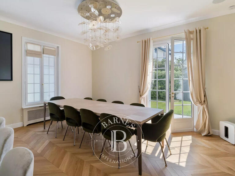 Maison Biarritz - 6 chambres - 240m²