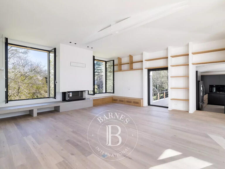 Maison Biarritz - 5 chambres - 265m²