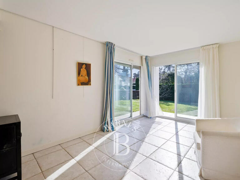 Maison Biarritz - 5 chambres - 320m²