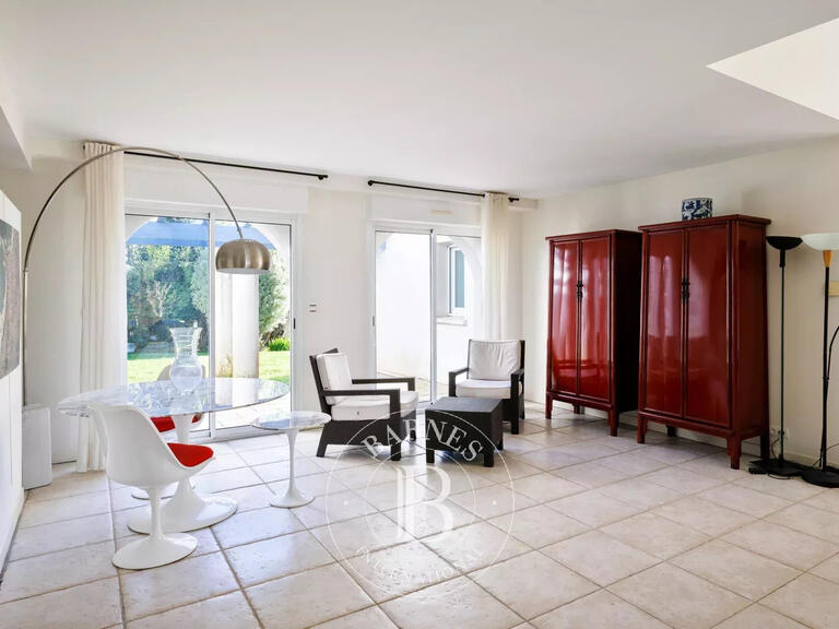 Maison Biarritz - 5 chambres - 320m²