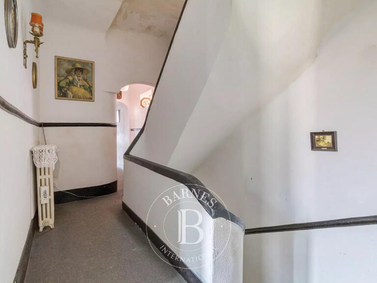 Maison Biarritz - 8 chambres - 239m²