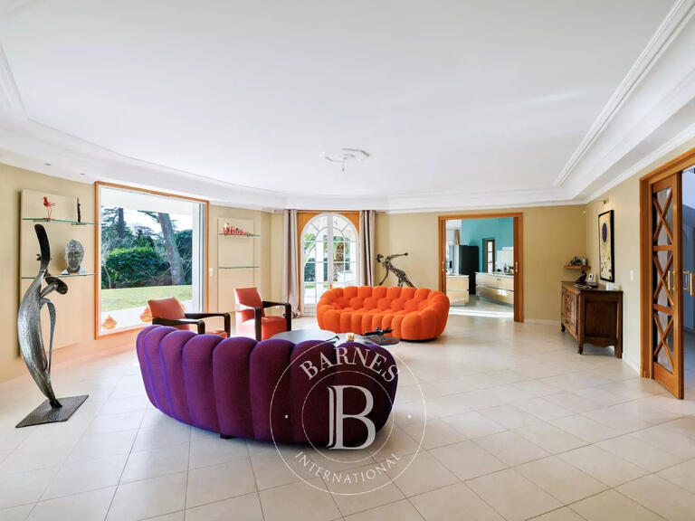 House Biarritz - 4 bedrooms - 344m²