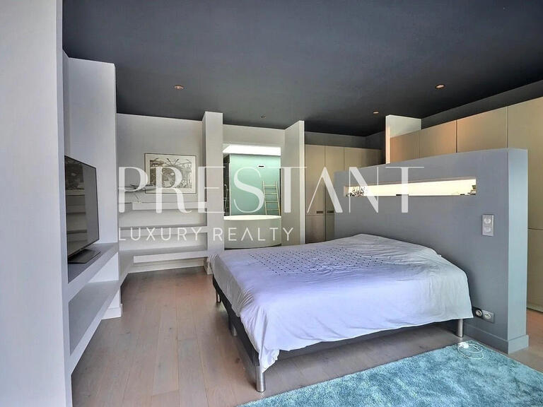 House Biarritz - 5 bedrooms - 357m²