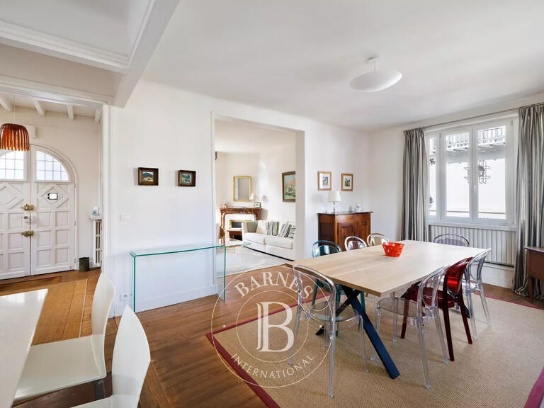 Maison Biarritz - 4 chambres - 180m²