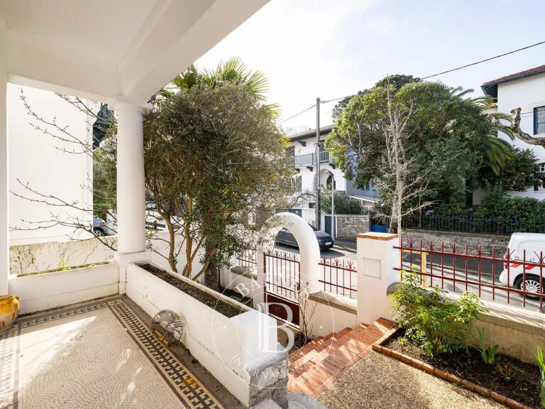 House Biarritz - 4 bedrooms - 180m²