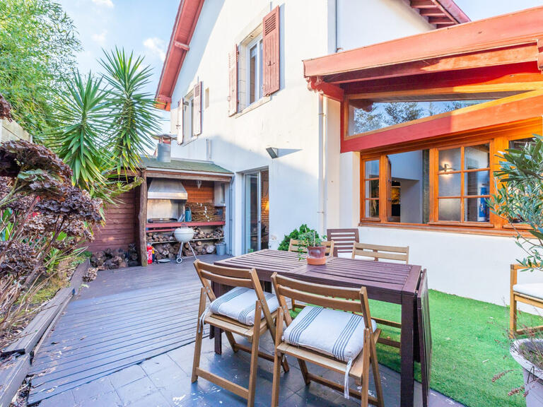 House Biarritz - 3 bedrooms - 118m²