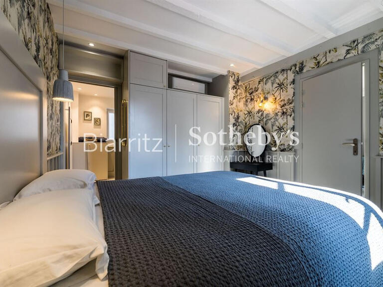 Maison Biarritz - 4 chambres - 175m²