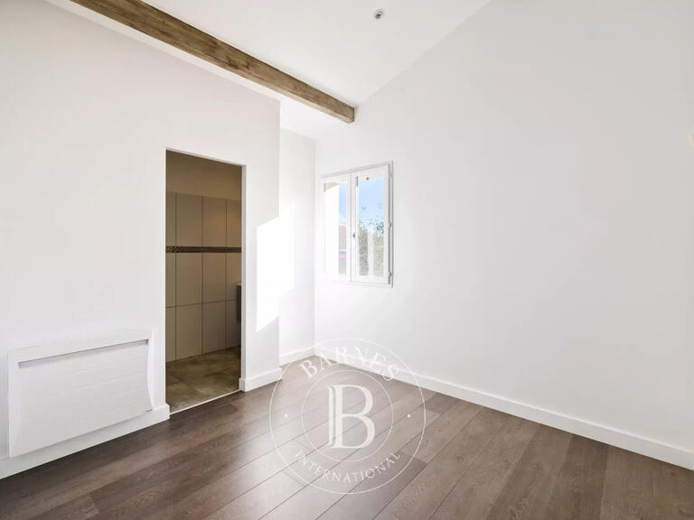 Appartement Bidart - 3 chambres - 106m²