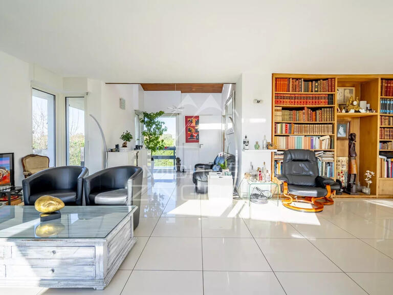 Maison Bidart - 5 chambres - 279m²