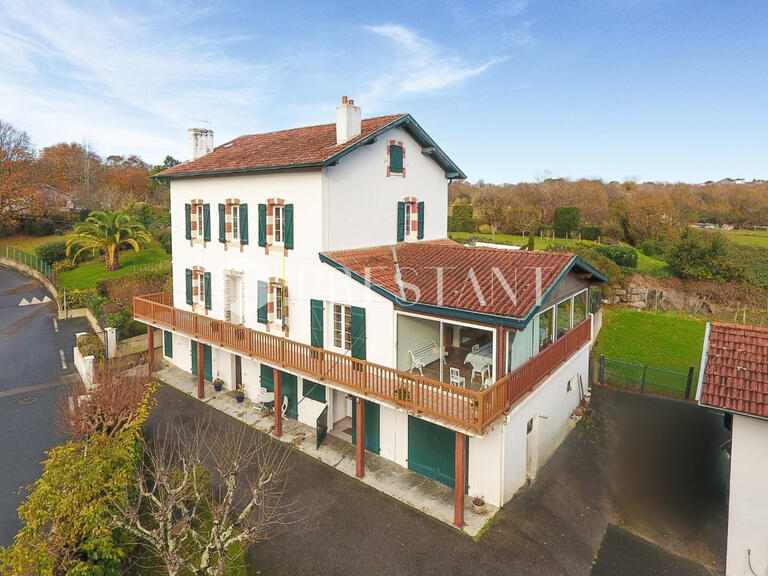 Maison Bidart - 150m²