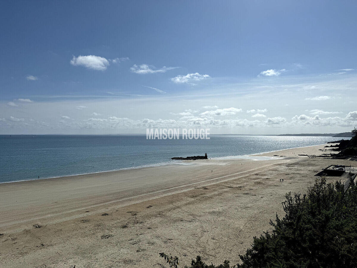 Maison Binic-Etables-sur-Mer