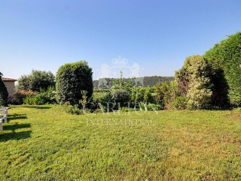 House Biot - 6 bedrooms - 211m²