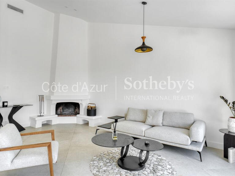 Sale House Biot - 5 bedrooms