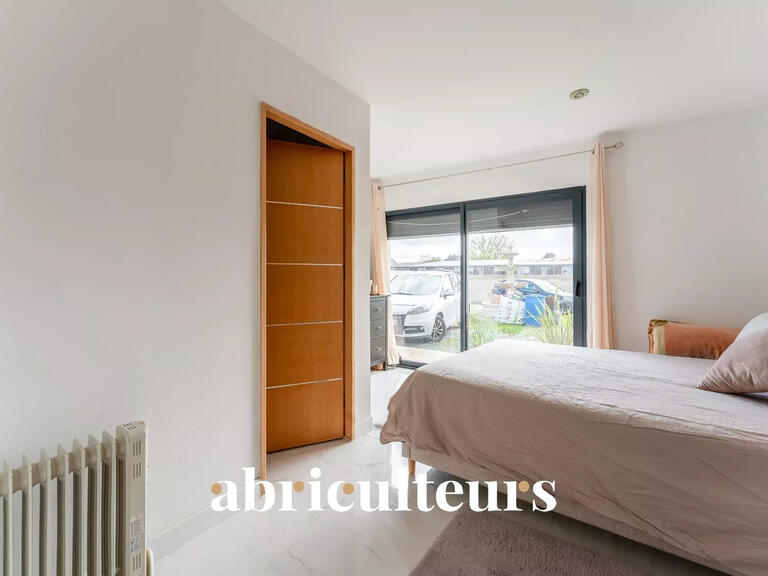 Maison Blanquefort - 1 chambre - 288m²