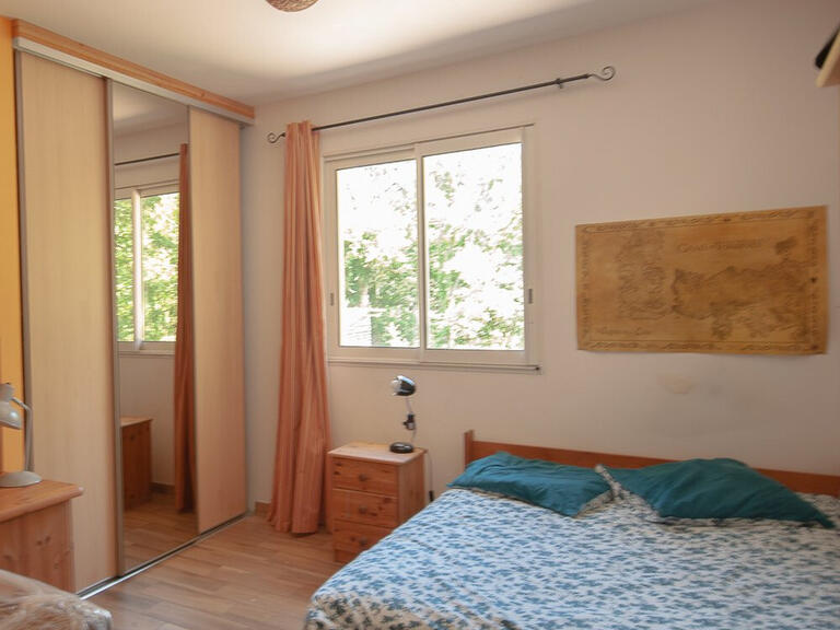 Sale House Blauzac - 4 bedrooms