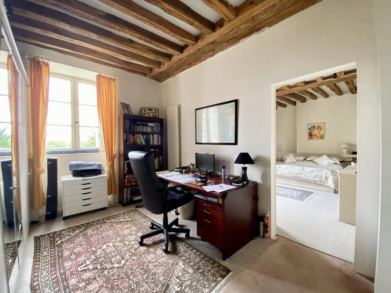 Maison Blois - 6 chambres - 289m²