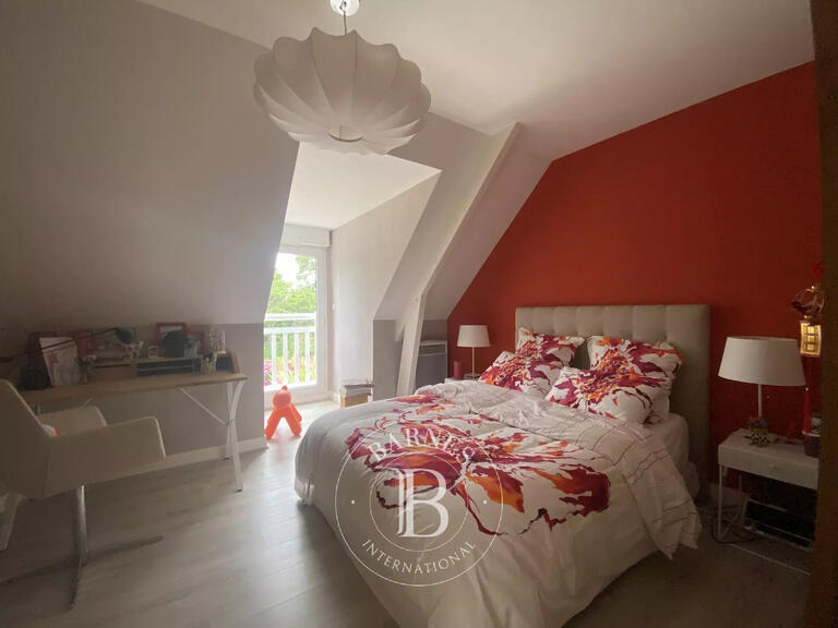 Maison Blois - 4 chambres - 272m²