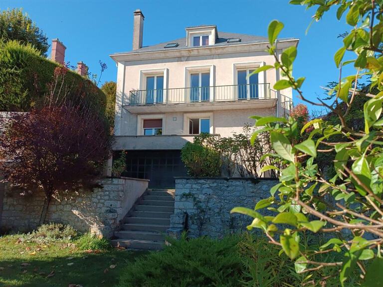 Maison Blois - 5 chambres - 249m²