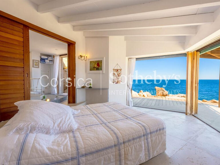 House Bonifacio - 4 bedrooms - 150m²