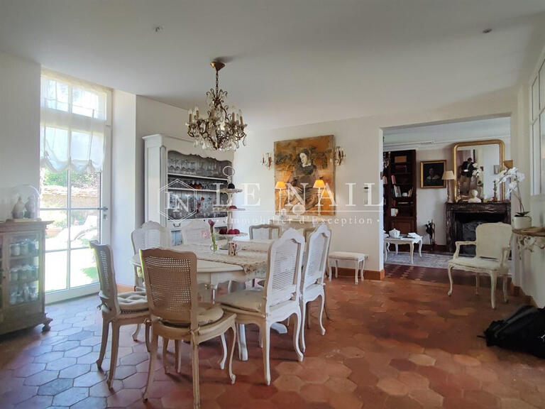 Property Bonneval - 4 bedrooms - 220m²