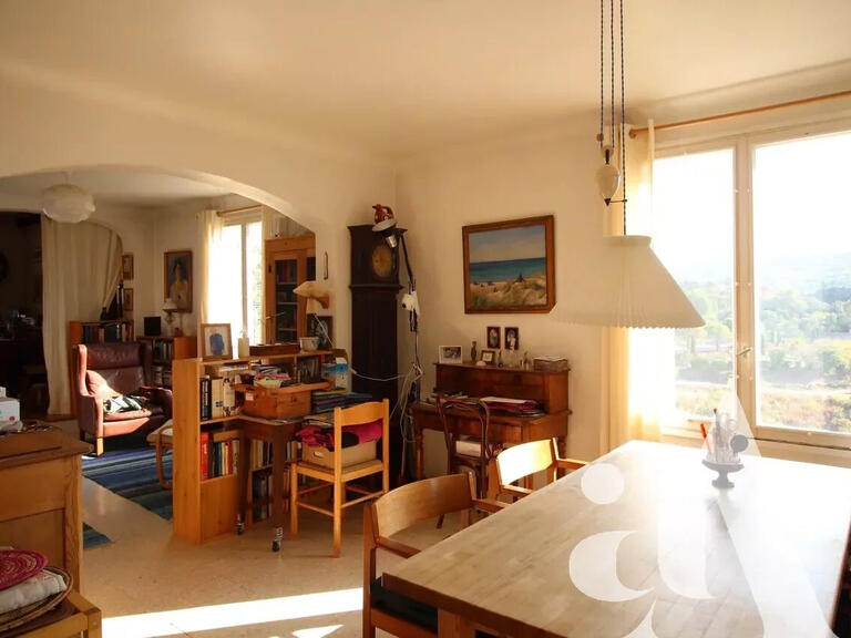 House Bonnieux - 2 bedrooms - 195m²