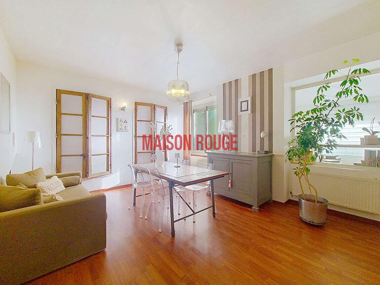 Maison Bono - 5 chambres