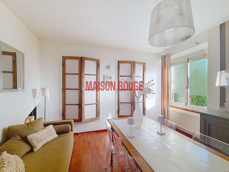 Maison Bono - 5 chambres