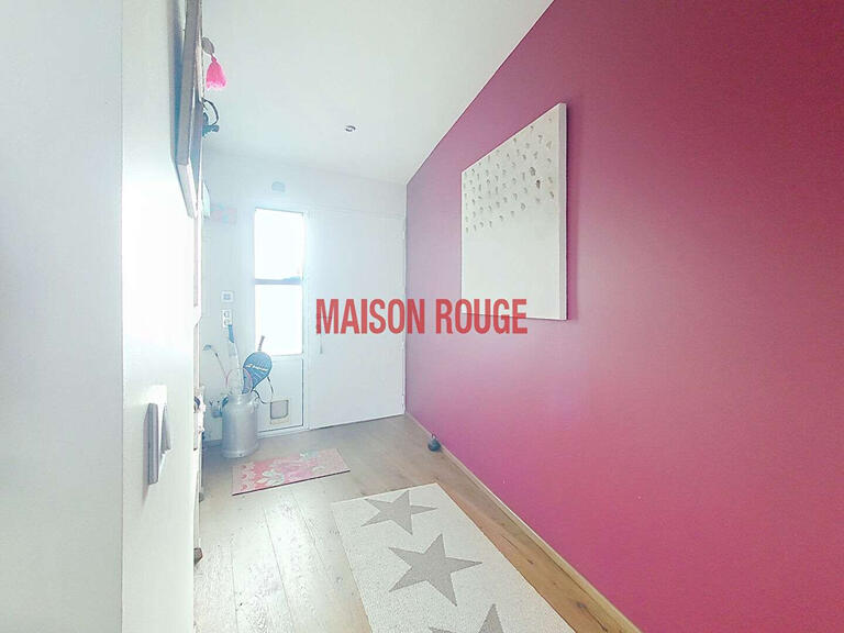 Maison Bono - 5 chambres