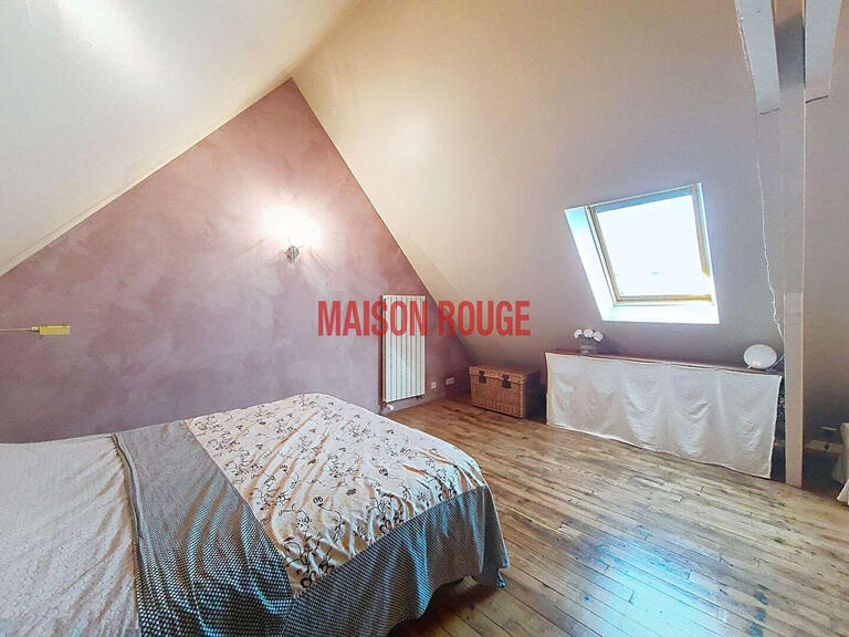 Maison Bono - 5 chambres