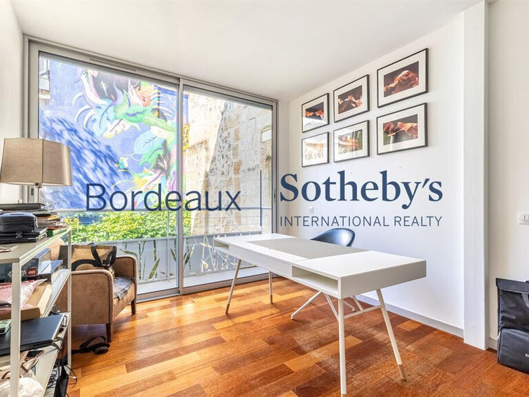 Sale Apartment Bordeaux - 5 bedrooms