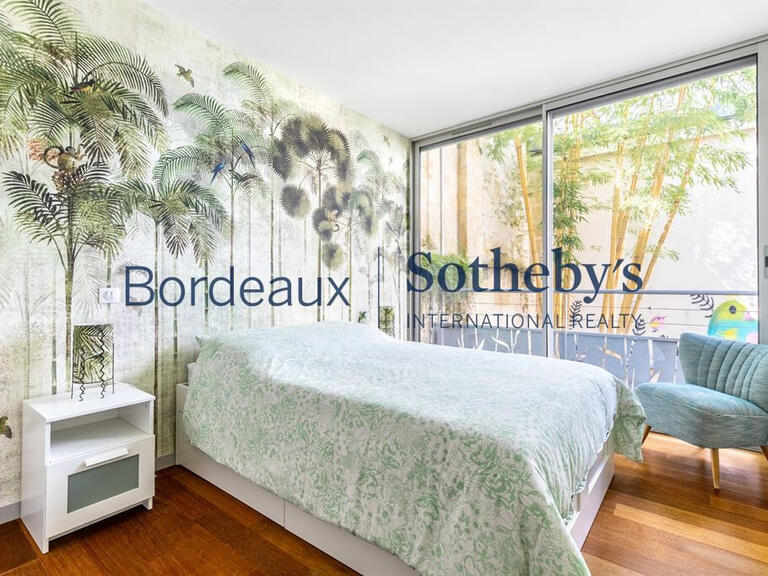 Sale Apartment Bordeaux - 5 bedrooms