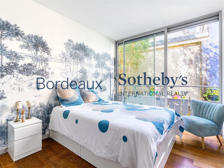 Sale Apartment Bordeaux - 5 bedrooms