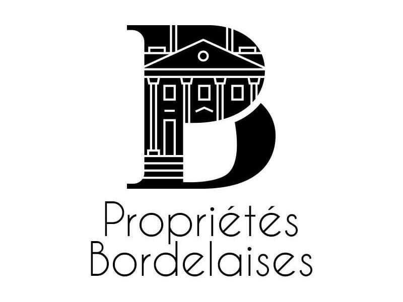 Appartement Bordeaux