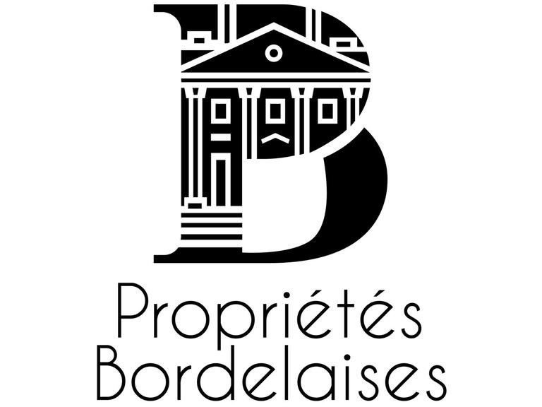 Apartment Bordeaux - 2 bedrooms - 98m²