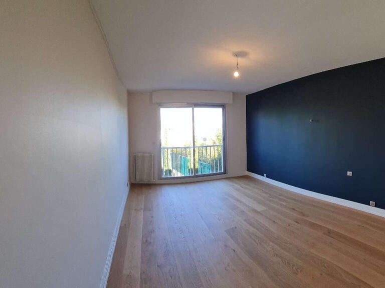 Apartment Bordeaux - 2 bedrooms