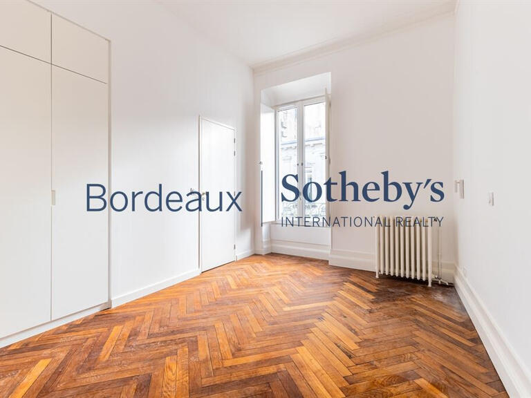 Appartement Bordeaux - 5 chambres - 227m²