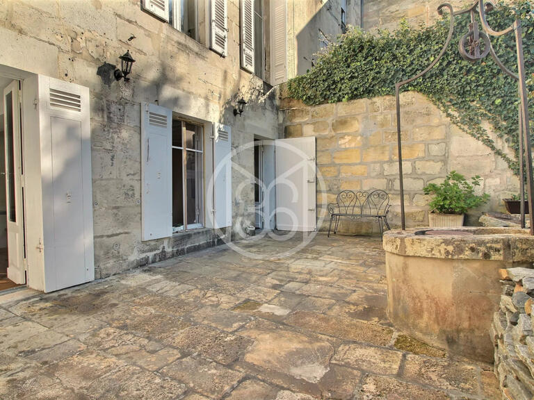 House Bordeaux - 5 bedrooms - 280m²