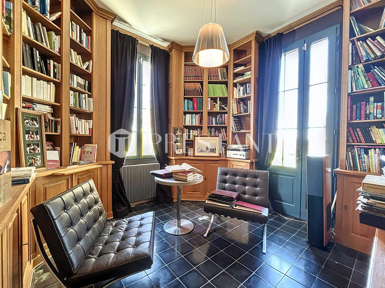 Vente Maison Bordeaux - 15 chambres