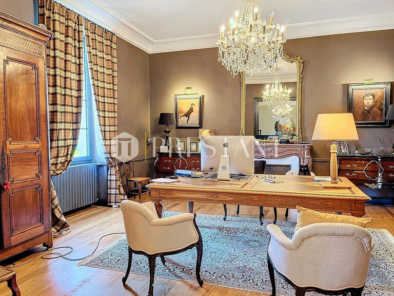 Sale House Bordeaux - 15 bedrooms