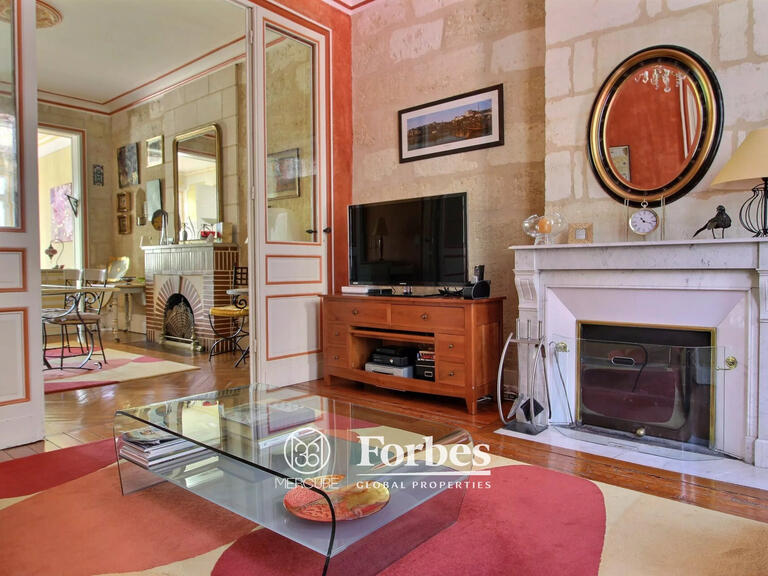 House Bordeaux - 6 bedrooms - 230m²