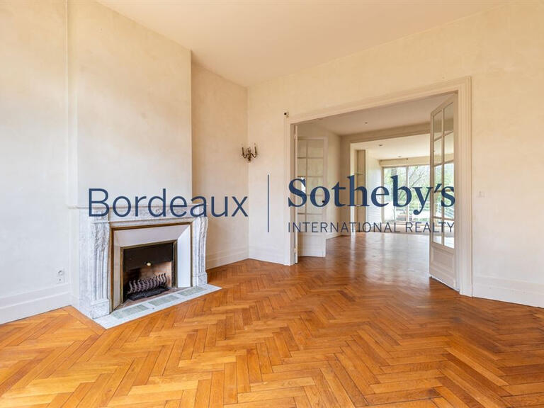 Maison Bordeaux - 5 chambres - 424m²