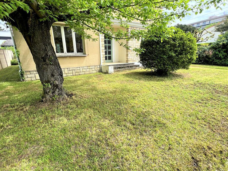 Sale House Bordeaux - 5 bedrooms