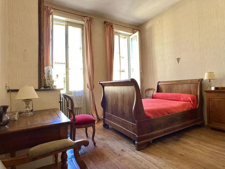 Vente Maison Bordeaux - 6 chambres