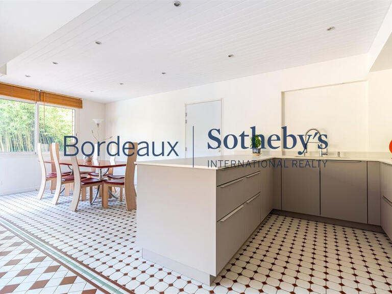 Vente Maison Bordeaux - 5 chambres