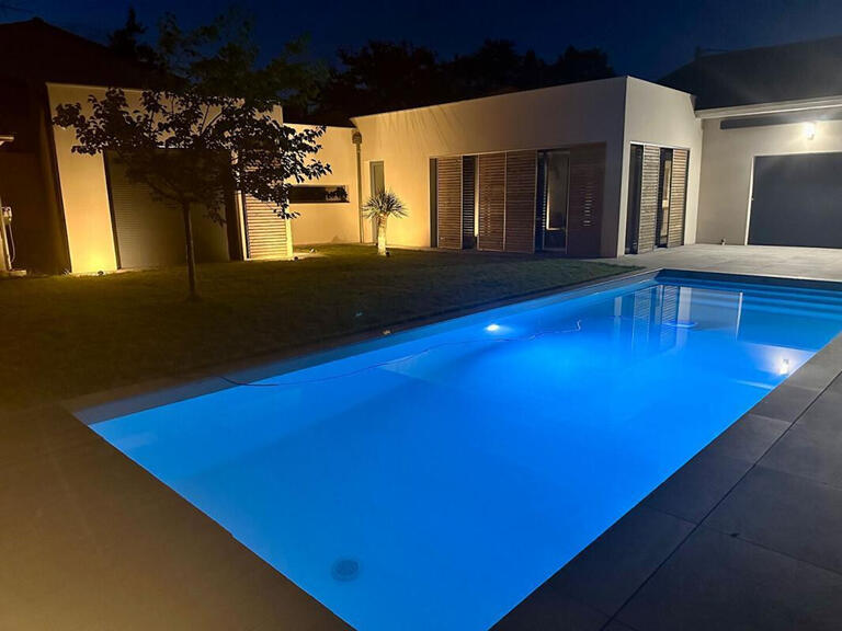 Sale House Bordeaux - 5 bedrooms