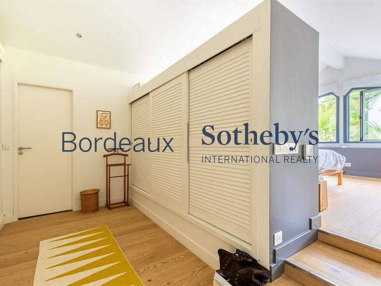 House Bordeaux - 4 bedrooms - 265m²