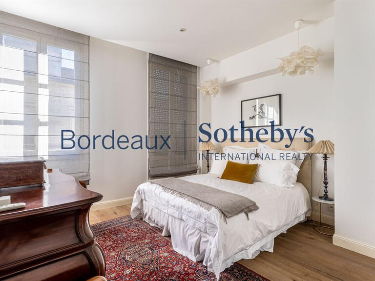 House Bordeaux - 5 bedrooms - 430m²