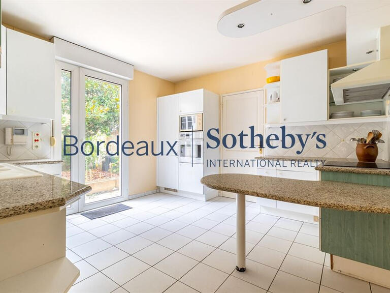 House Bordeaux - 5 bedrooms - 350m²