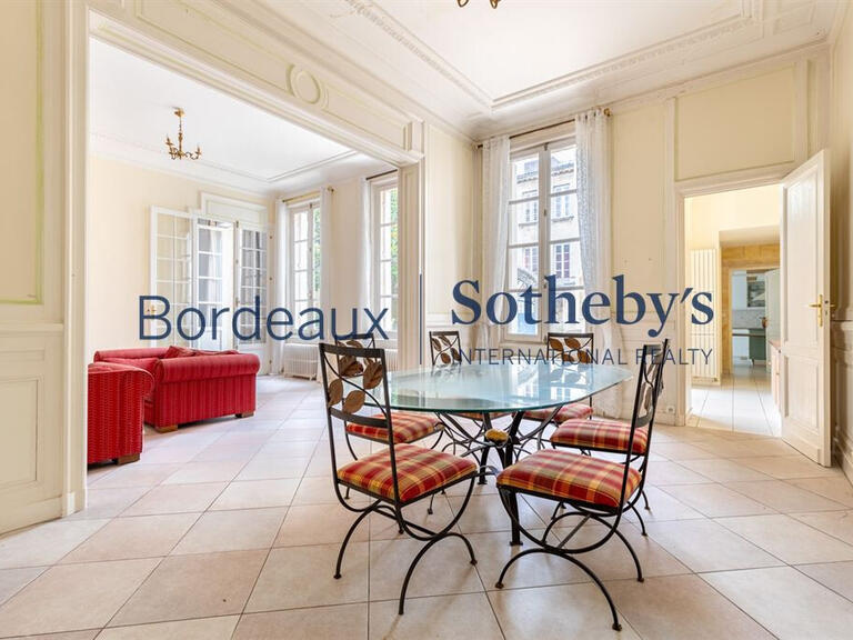 House Bordeaux - 5 bedrooms - 350m²