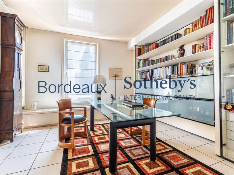 House Bordeaux - 5 bedrooms - 280m²